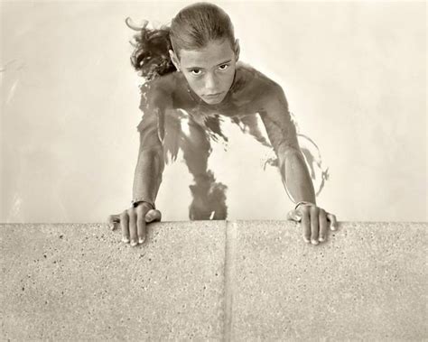 pictures of family nudist|Jock Sturges Photographe